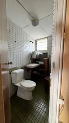 Pine Grove (D21), Condominium #631115391